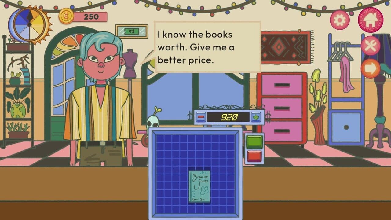 Everything Store thumbnail 6