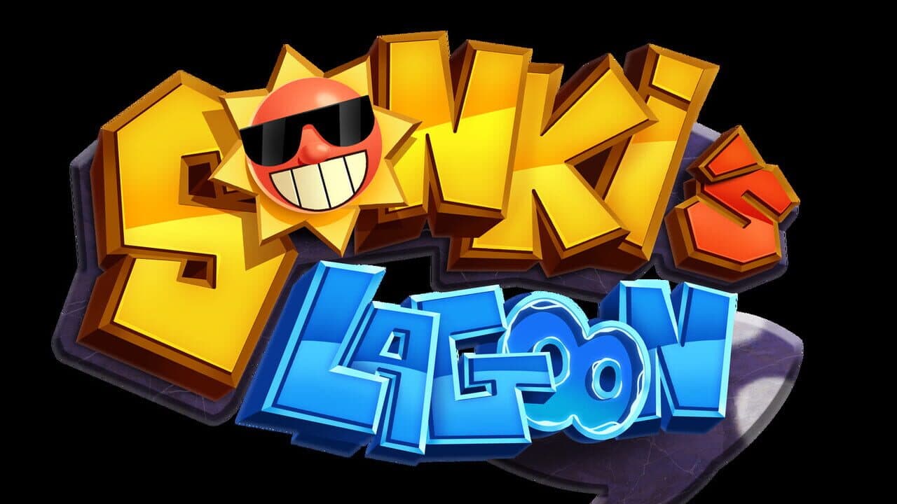 Sonki's Lagoon thumbnail 7