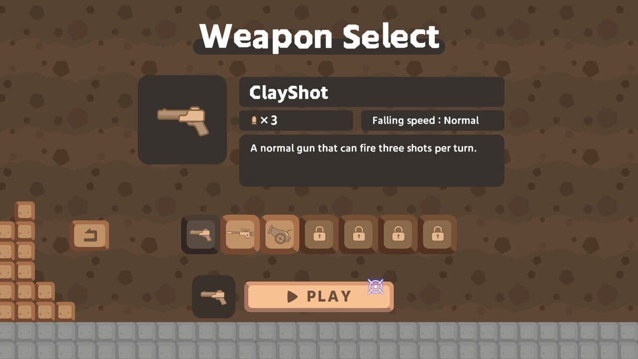 Clay Puzzle thumbnail 5