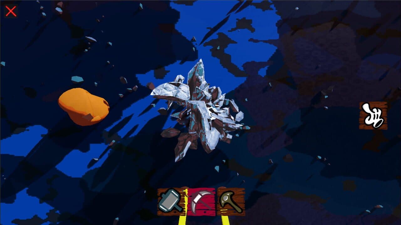 Rich River thumbnail 6