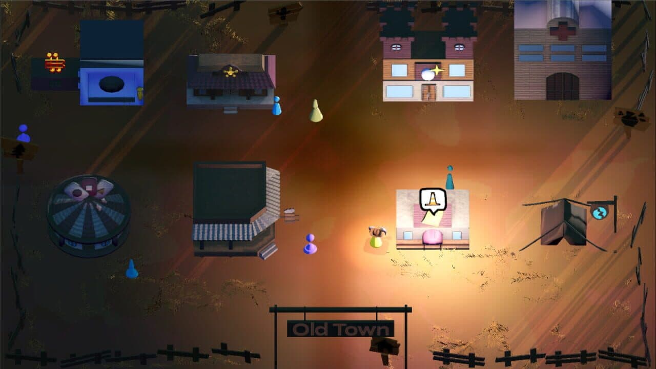 Rich River thumbnail 2