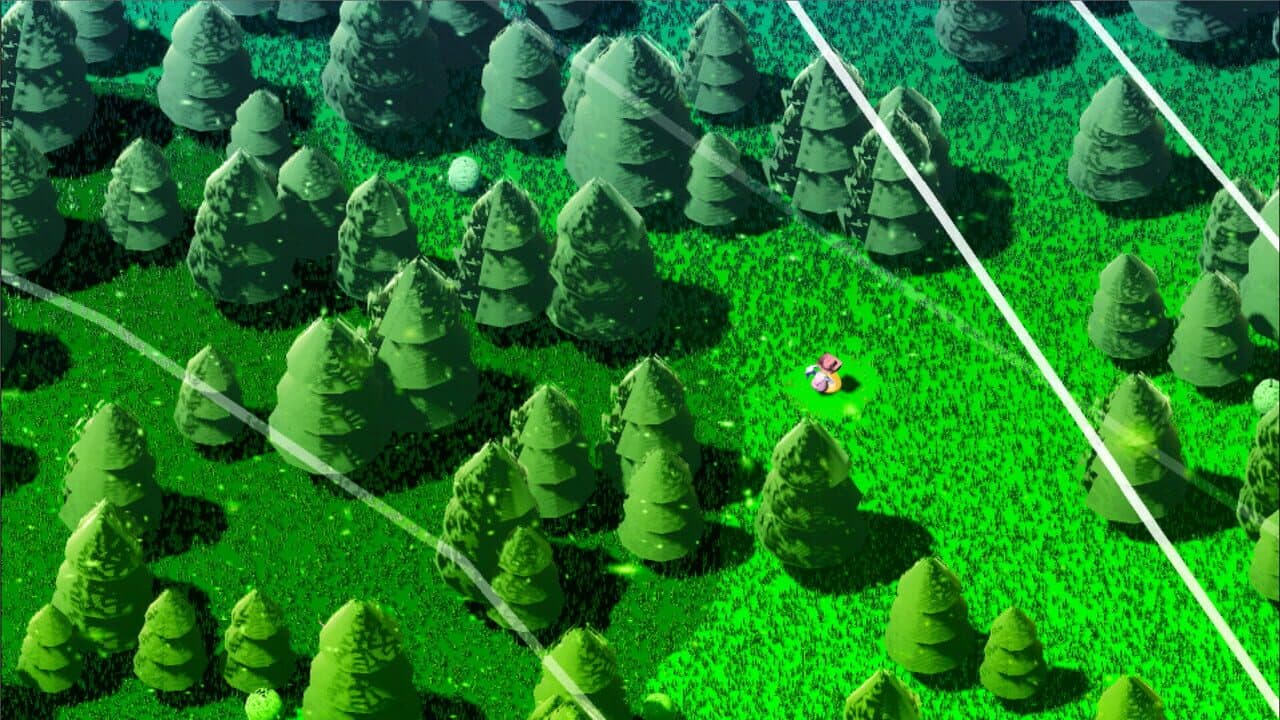 Rich River thumbnail 3