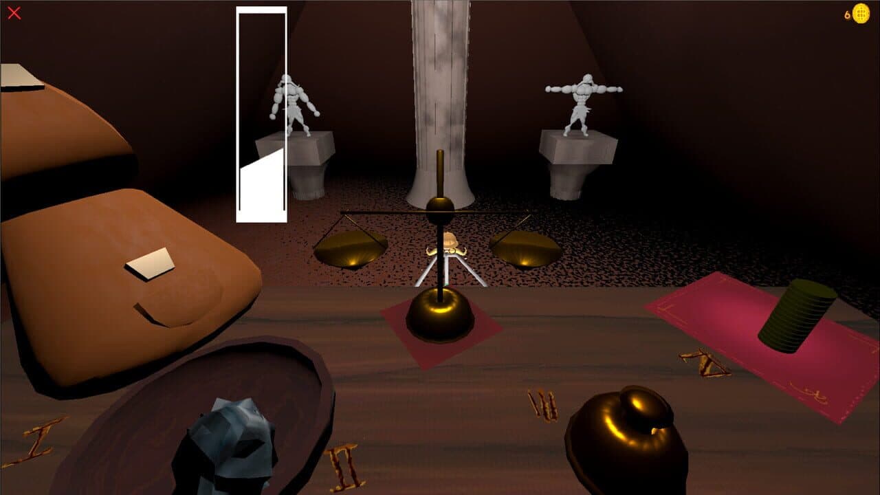 Rich River thumbnail 4