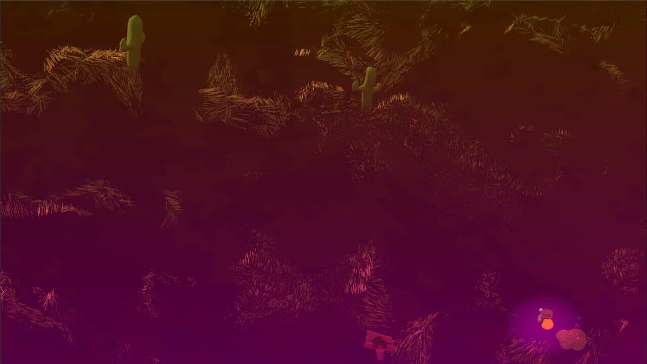 Rich River thumbnail 5