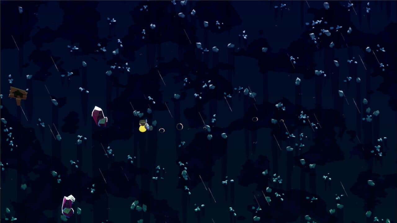 Rich River thumbnail 8