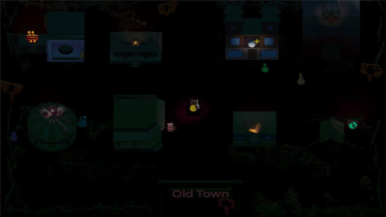 Rich River thumbnail 9