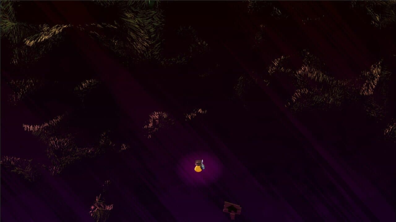 Rich River thumbnail 10