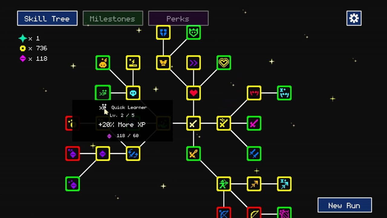Loot Loop thumbnail 2
