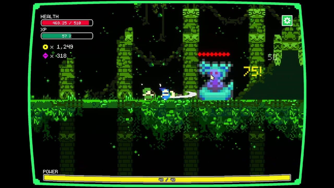 Loot Loop thumbnail 3