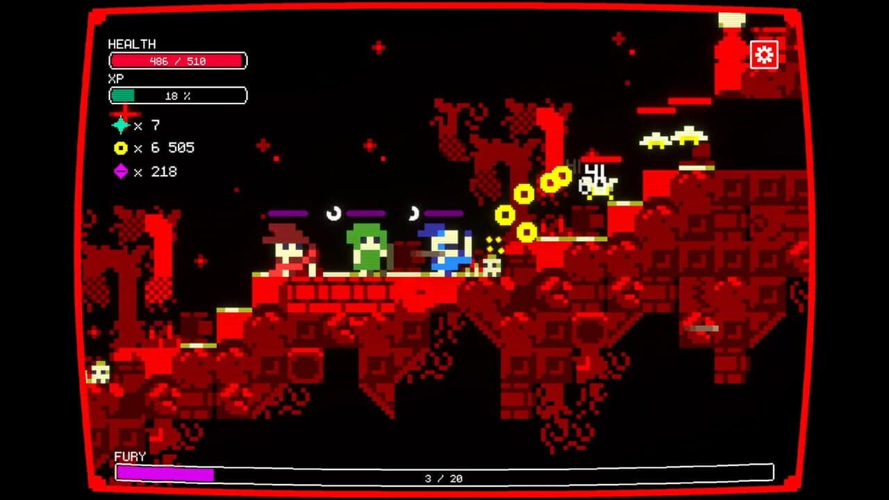 Loot Loop thumbnail 4