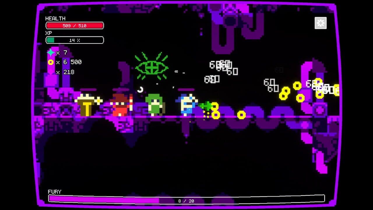 Loot Loop thumbnail 6