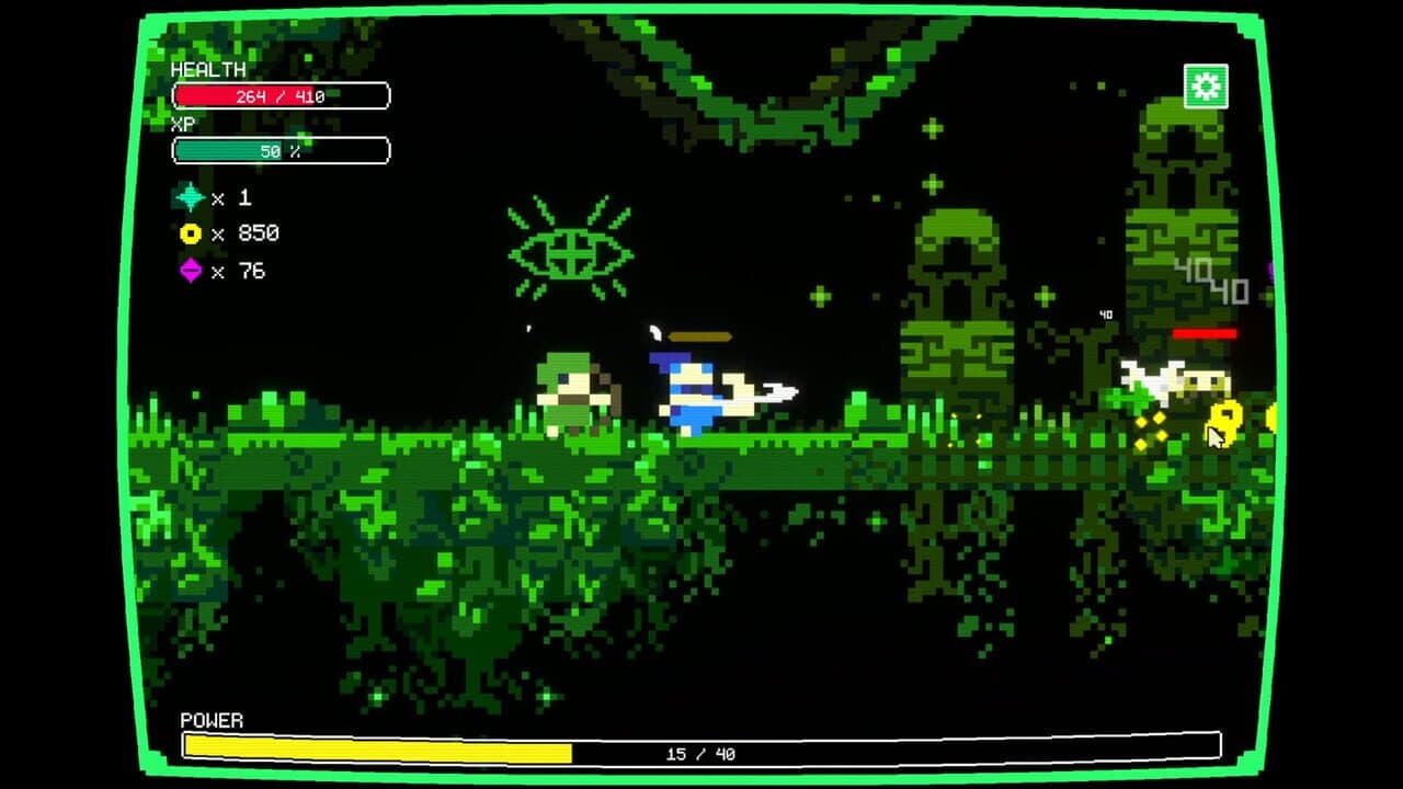 Loot Loop thumbnail 7