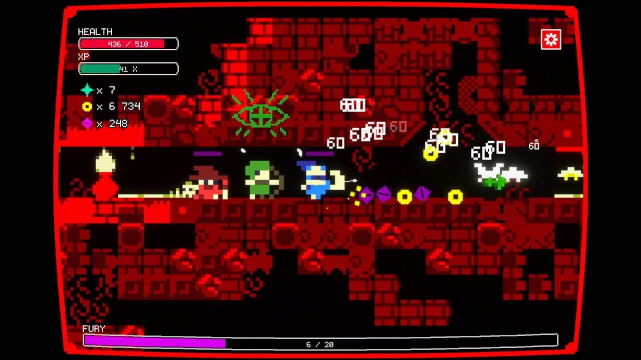 Loot Loop thumbnail 8