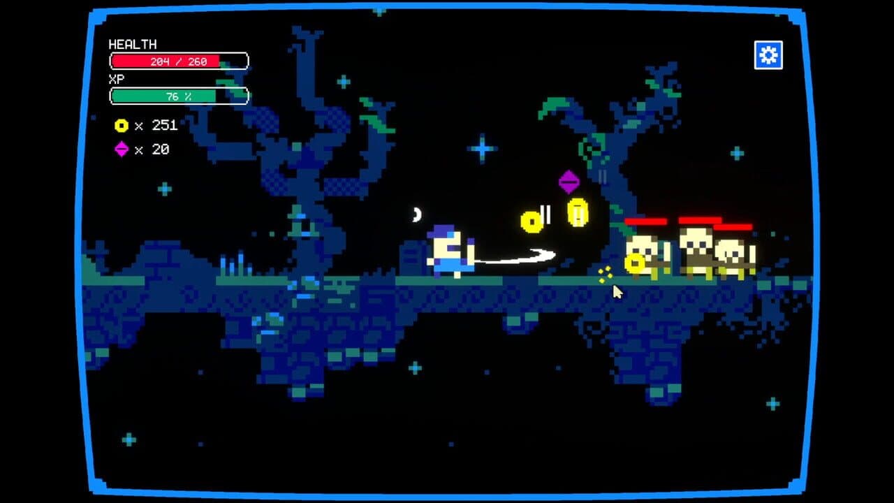 Loot Loop thumbnail 9