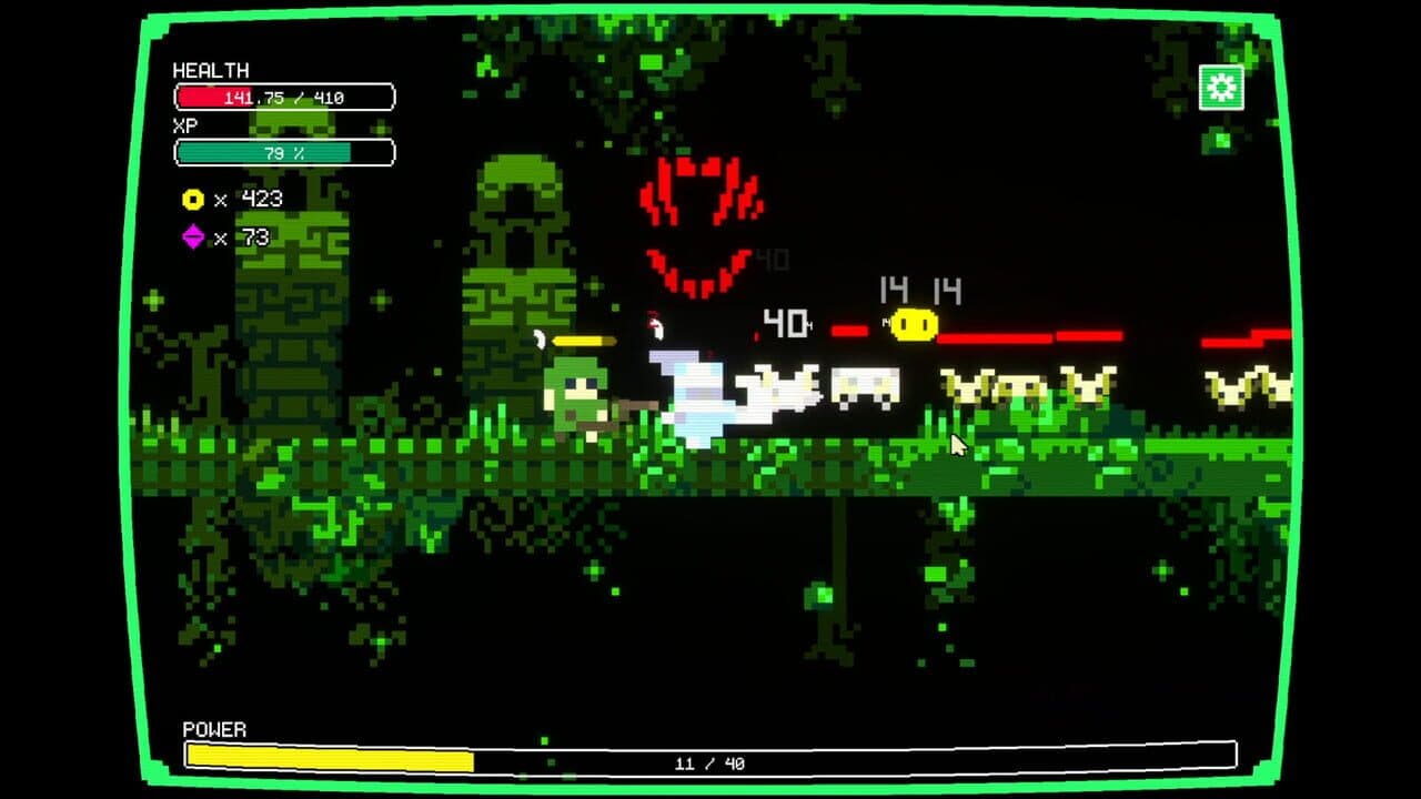 Loot Loop thumbnail 10