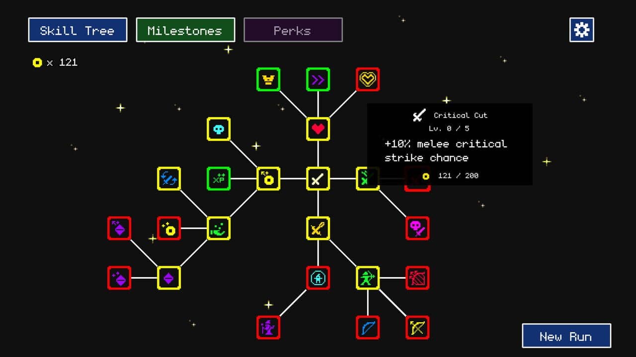 Loot Loop thumbnail 11
