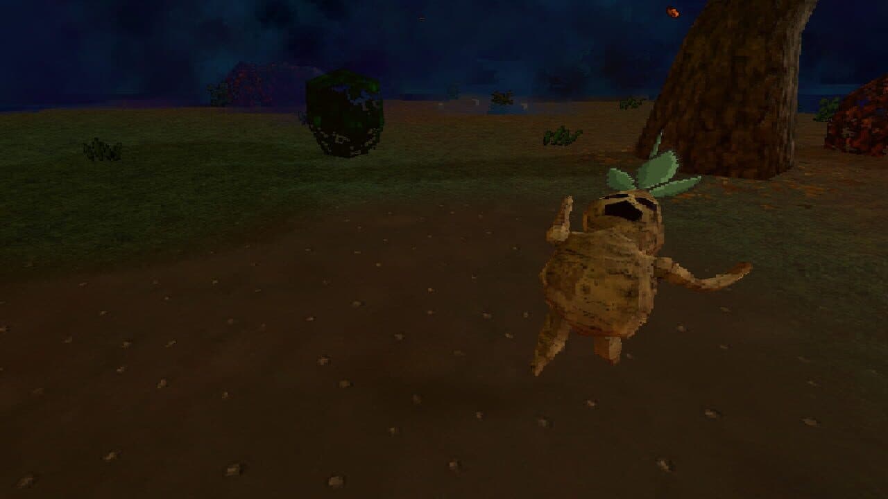 VeilWood thumbnail 2