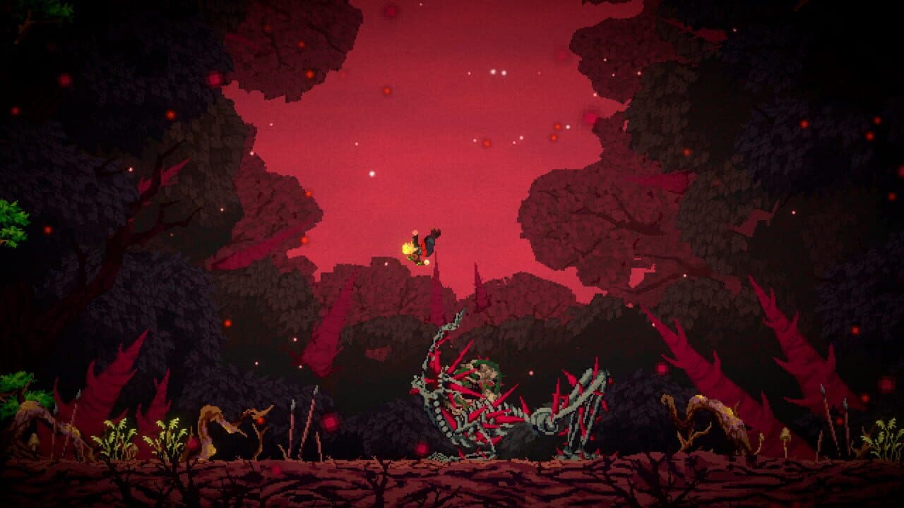 Children of Birch thumbnail 2