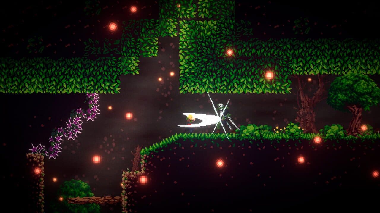 Children of Birch thumbnail 3