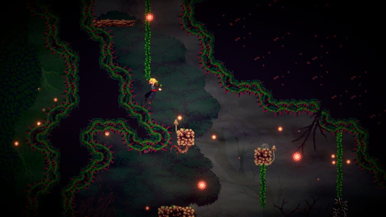 Children of Birch thumbnail 5