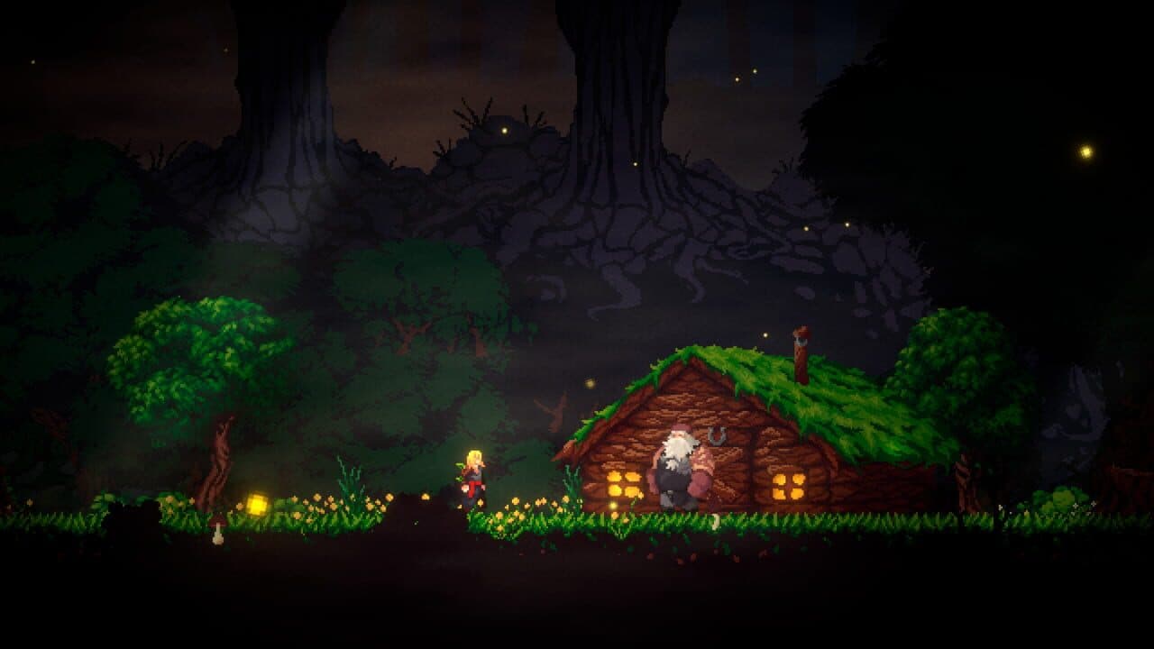 Children of Birch thumbnail 4