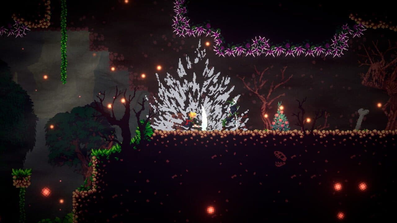 Children of Birch thumbnail 7