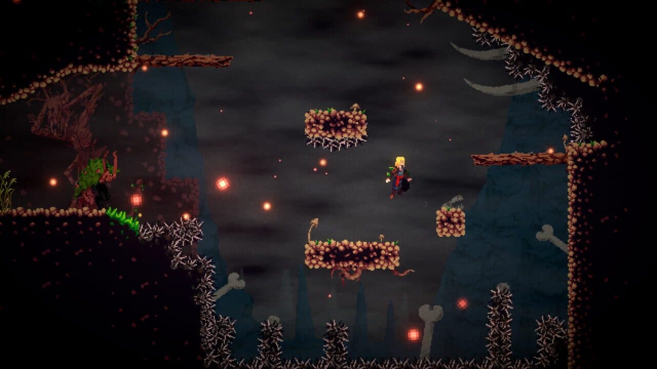 Children of Birch thumbnail 6