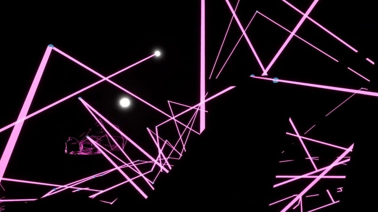 Axiomatik thumbnail 2