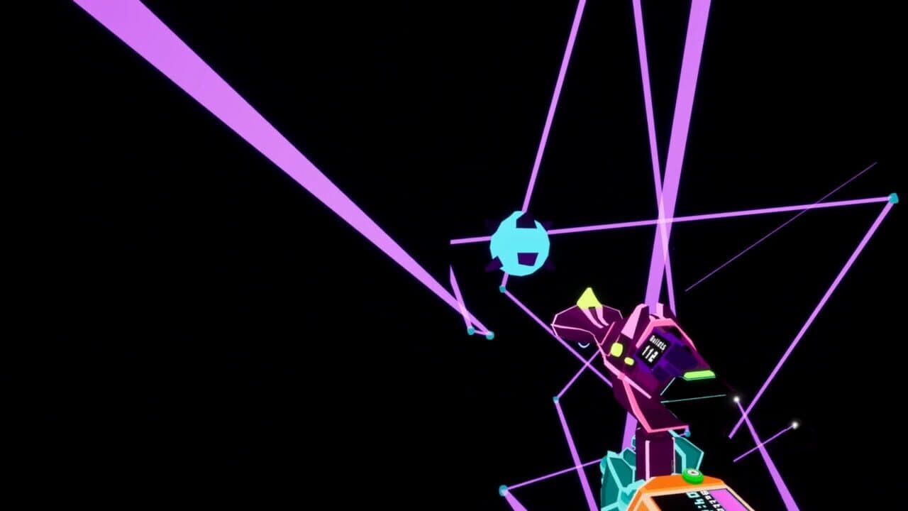 Axiomatik thumbnail 3