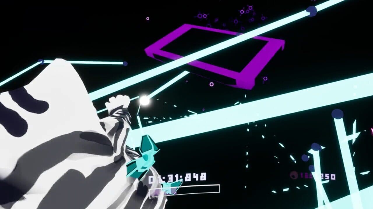 Axiomatik thumbnail 4