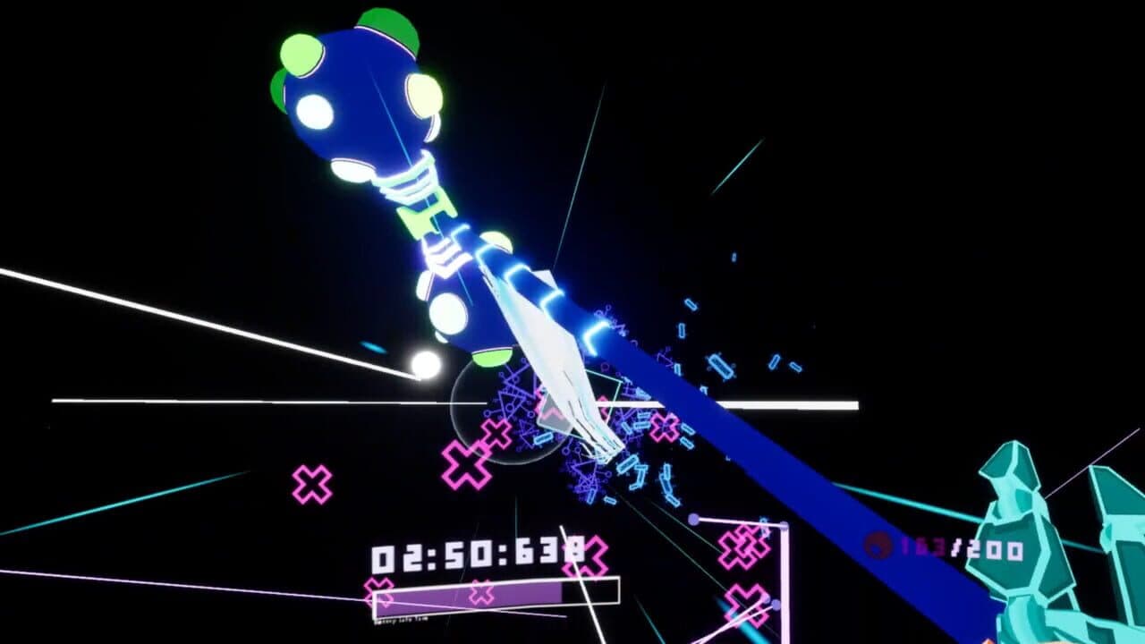 Axiomatik thumbnail 5