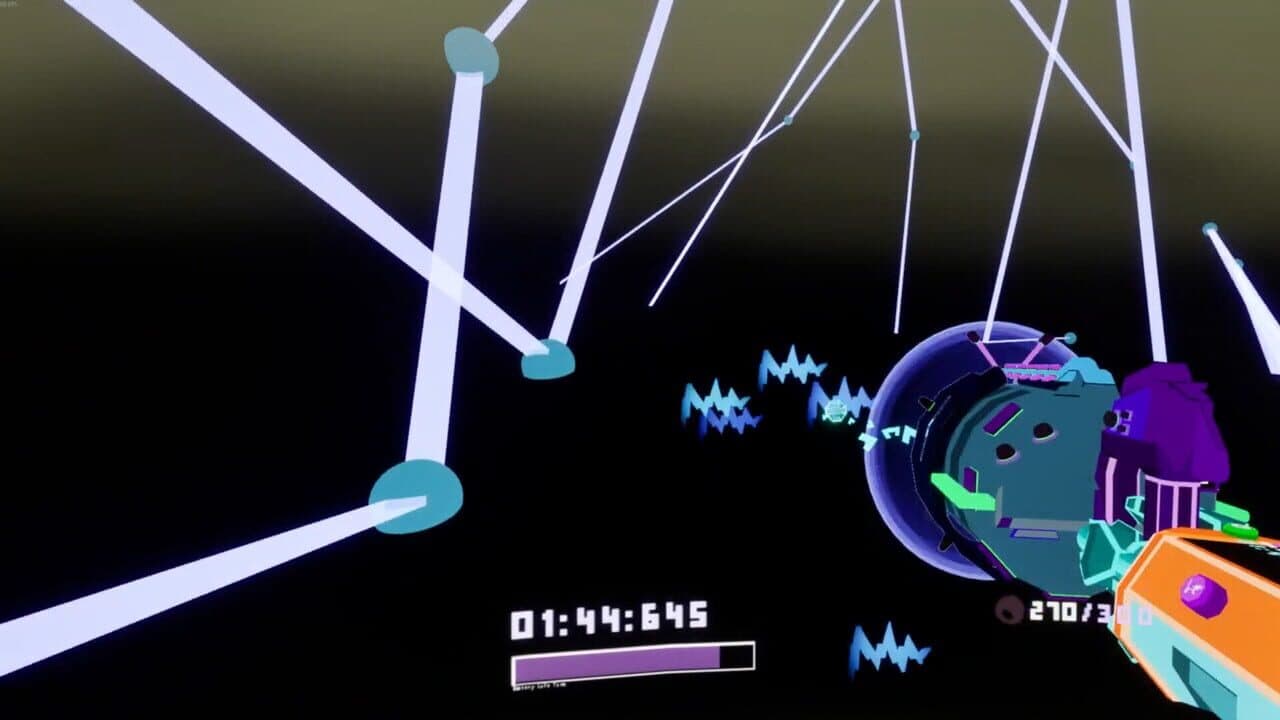Axiomatik thumbnail 6