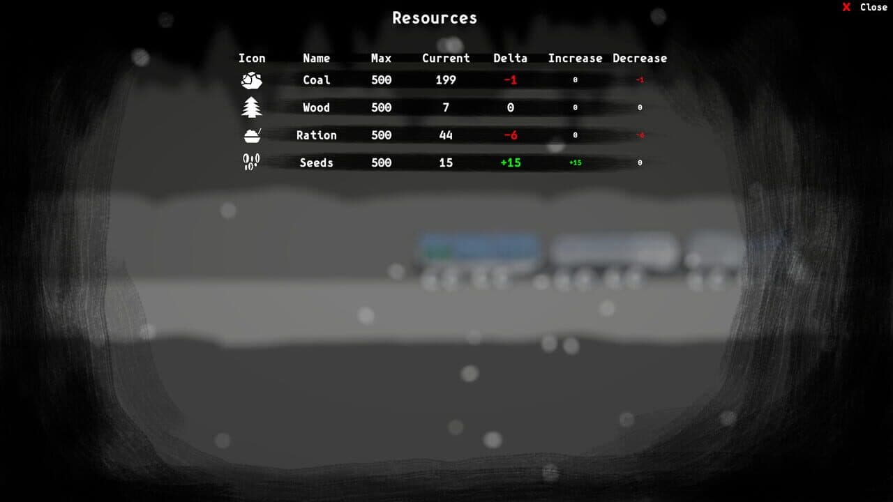 Frost Loop thumbnail 5