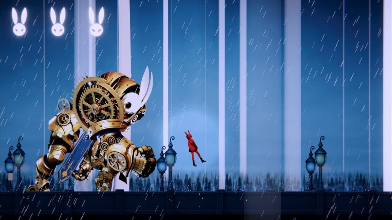 Walto thumbnail 2