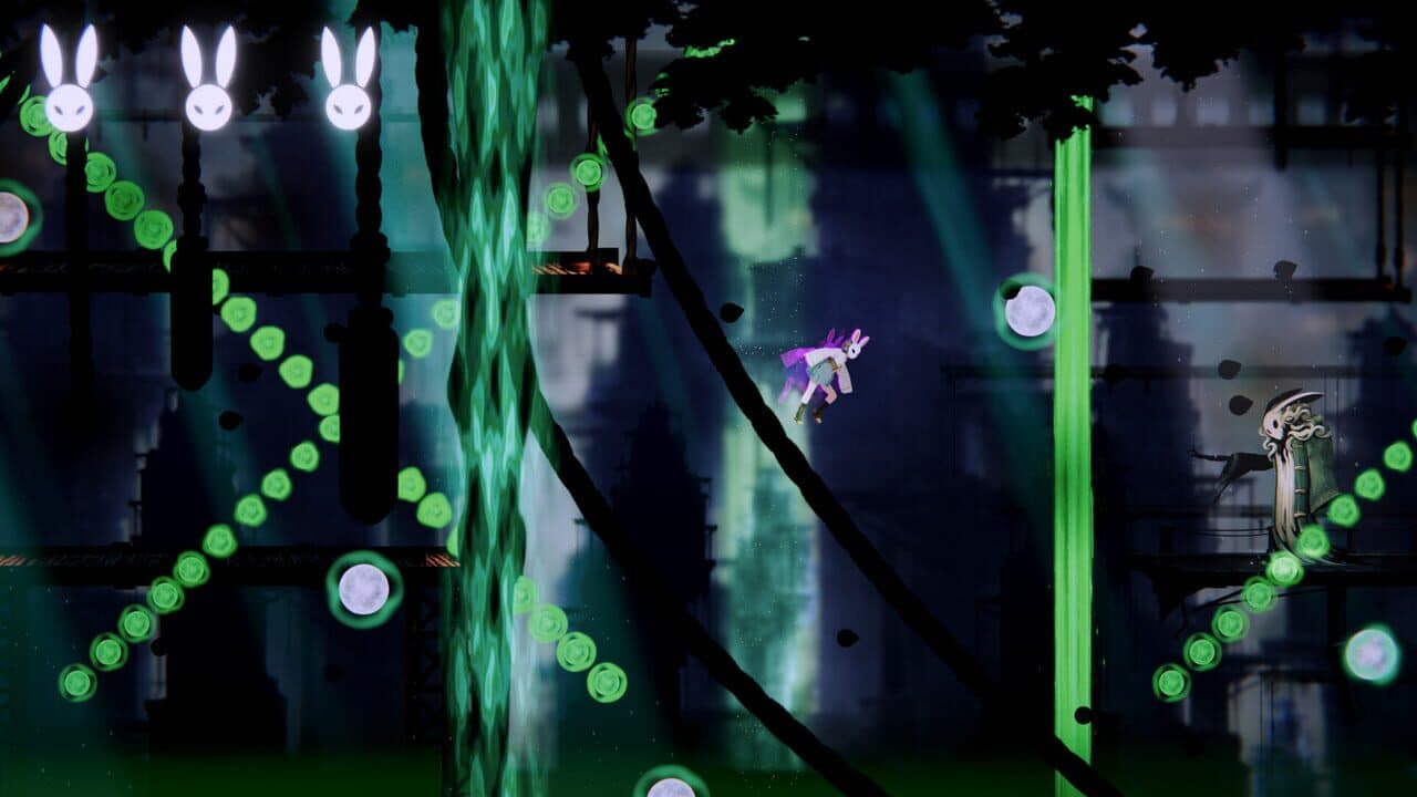 Walto thumbnail 3