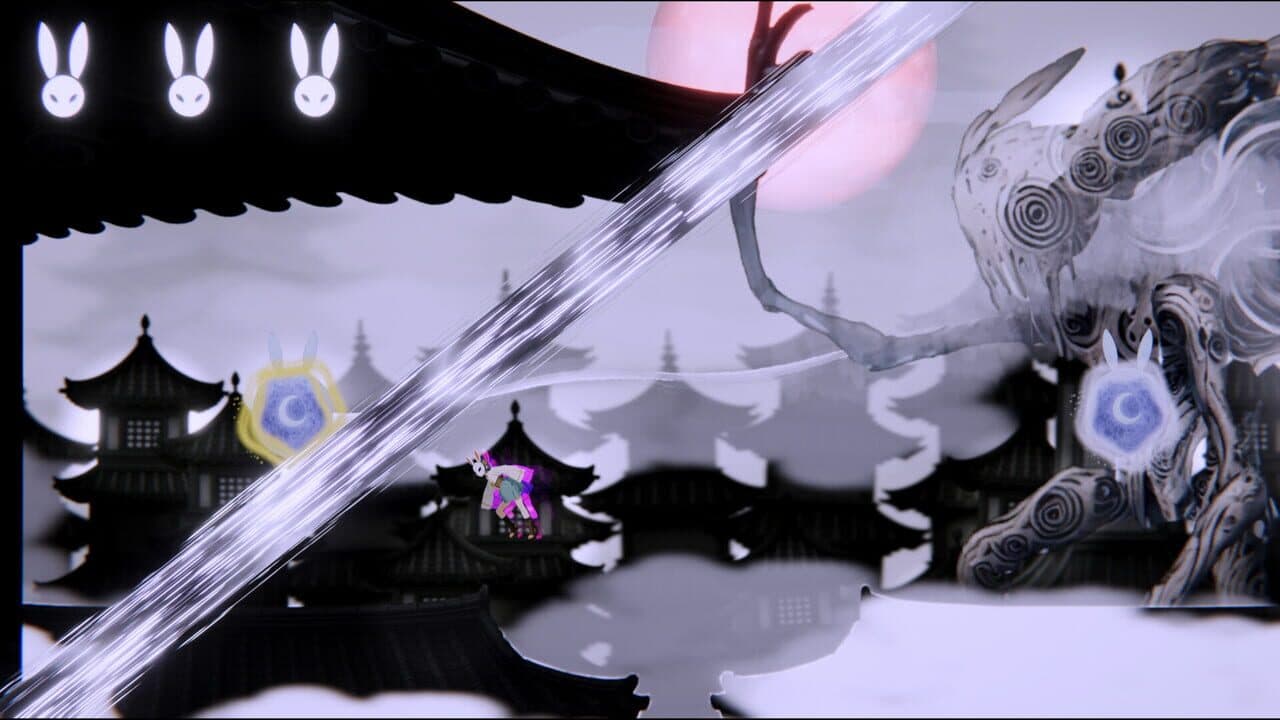 Walto thumbnail 4