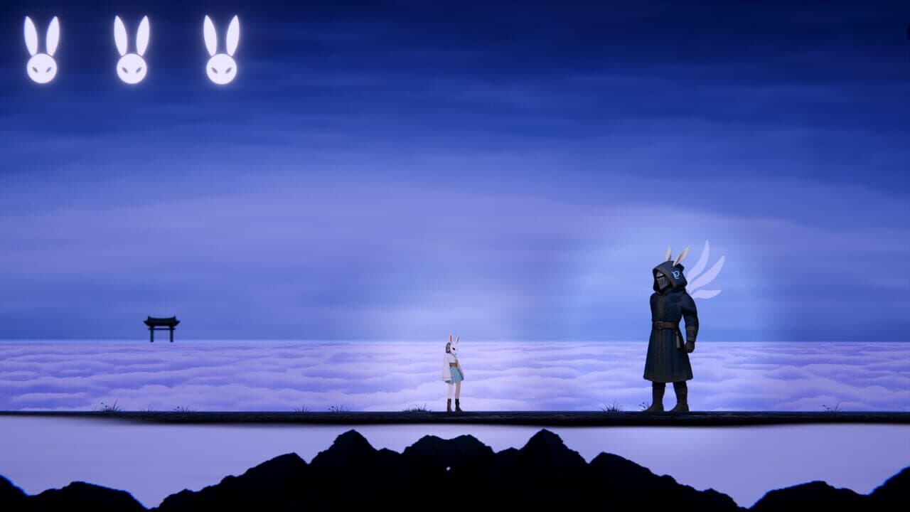 Walto thumbnail 5
