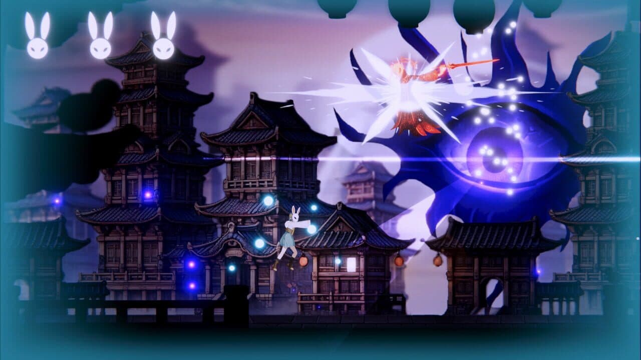 Walto thumbnail 6
