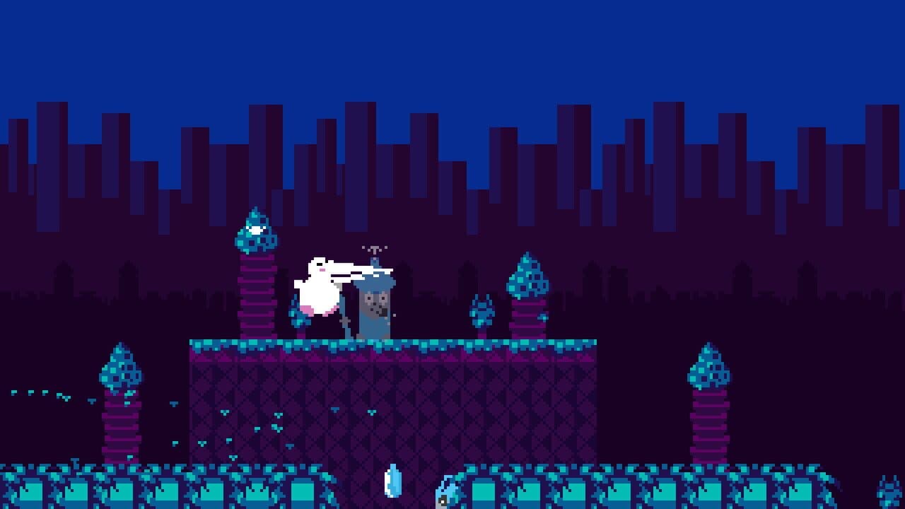 Coraroc thumbnail 6
