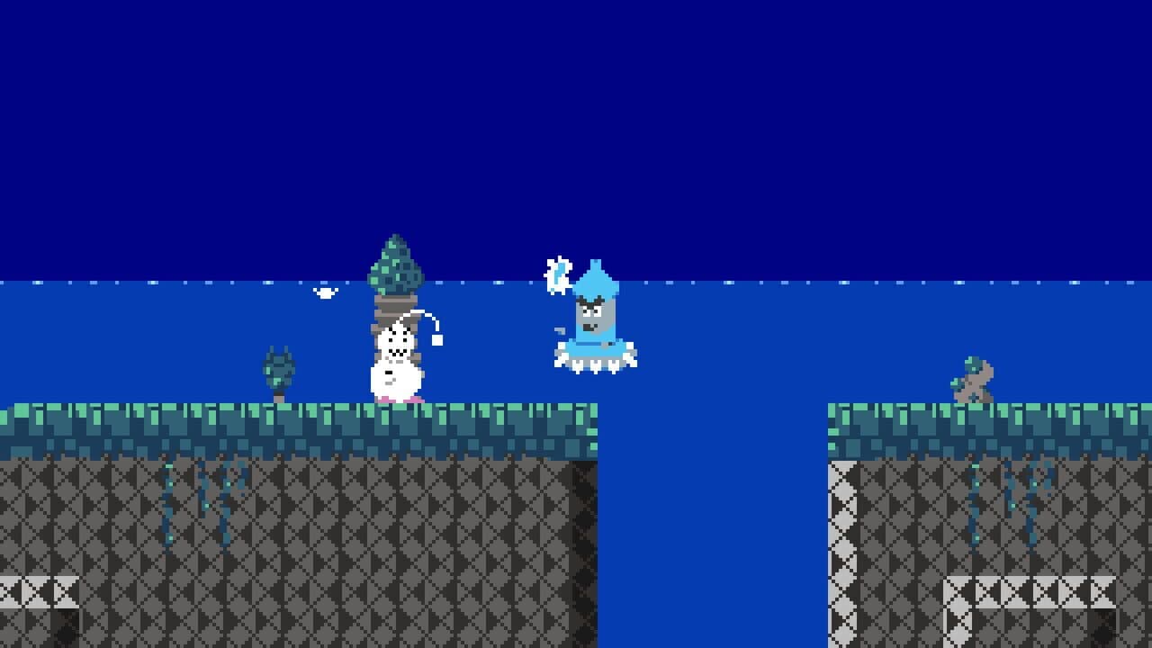 Coraroc thumbnail 3