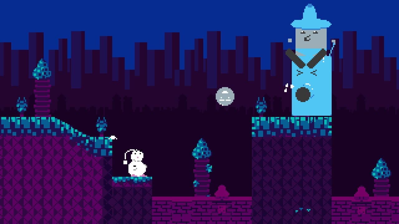 Coraroc thumbnail 4