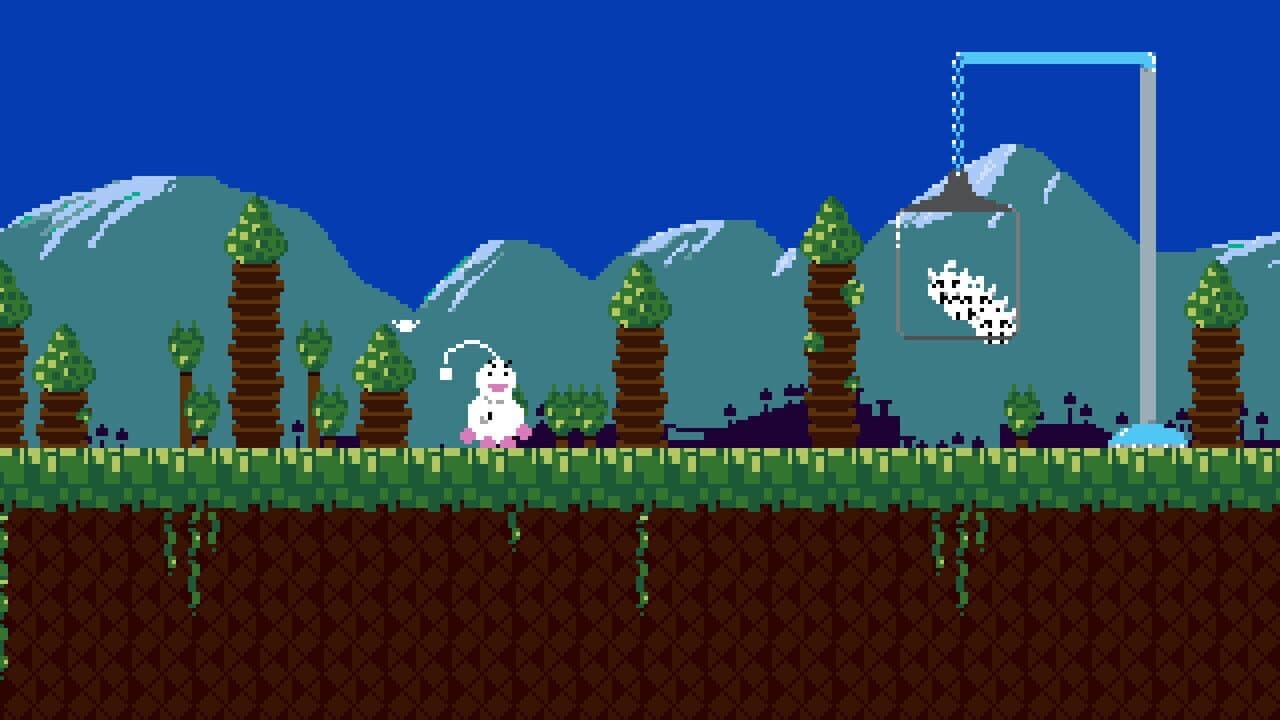 Coraroc thumbnail 7