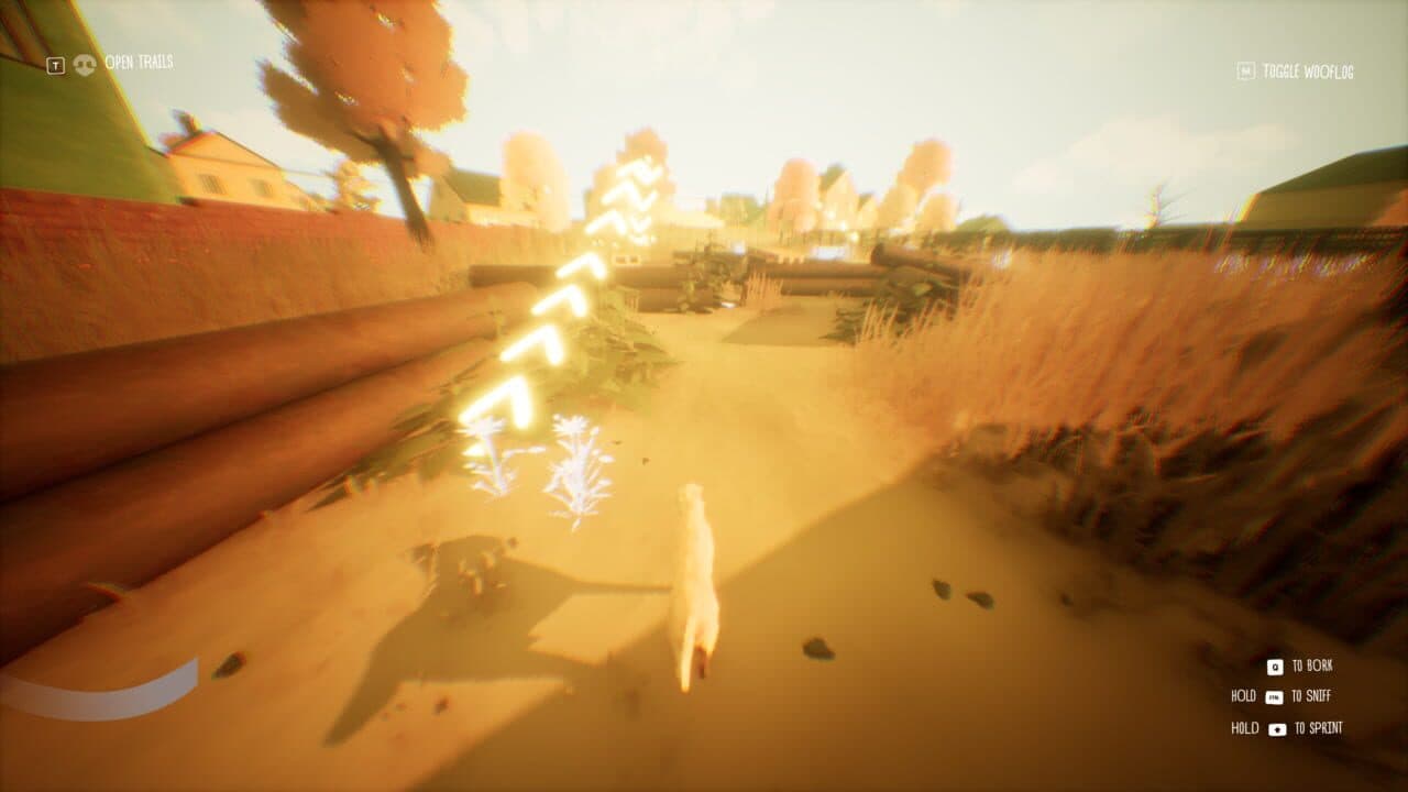 Tailgate thumbnail 7