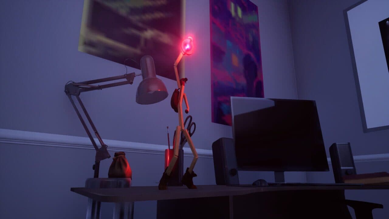 Bravery thumbnail 5