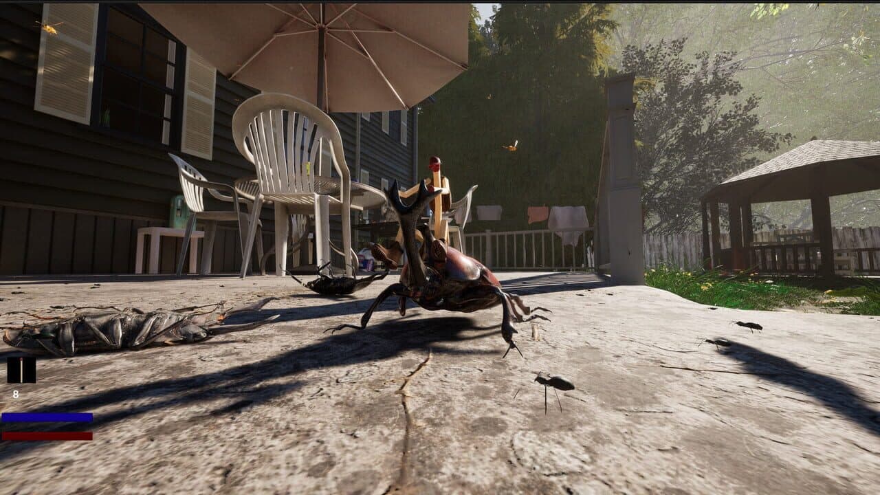 Bravery thumbnail 9