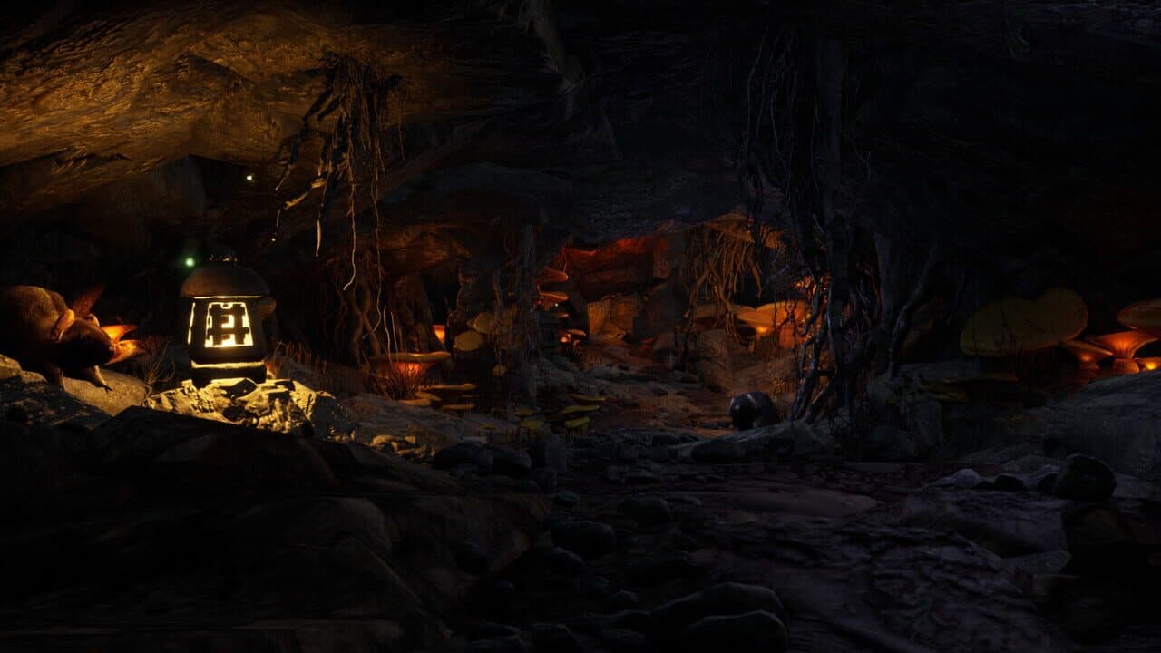 Bravery thumbnail 11