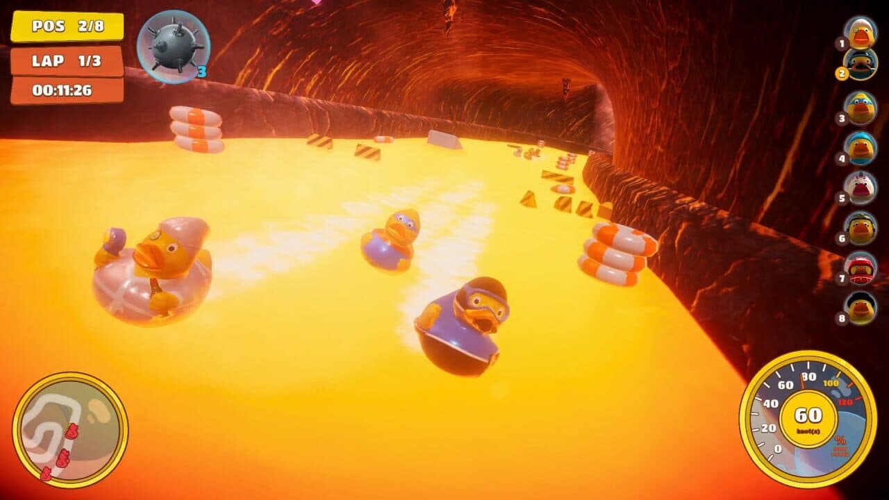 3 in1 Racing Collection thumbnail 4