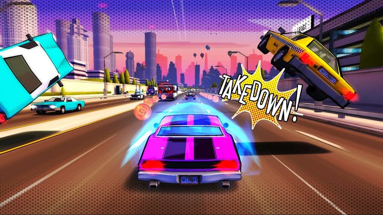 30 in 1 Family Games Mega Collection thumbnail 2