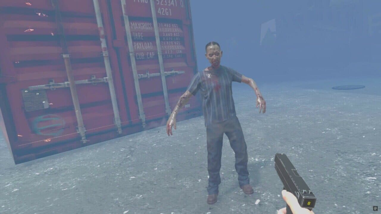 Necroverse: Undying Shadows thumbnail 3