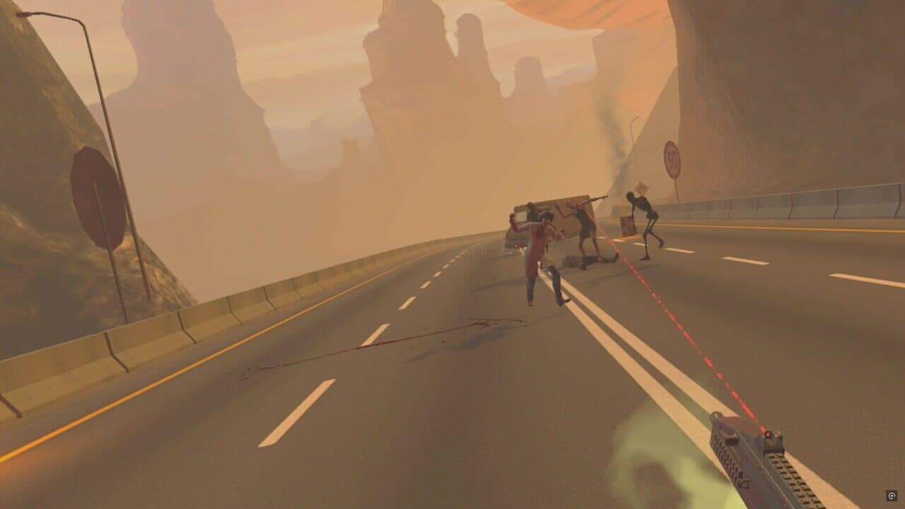 Necroverse: Undying Shadows thumbnail 5